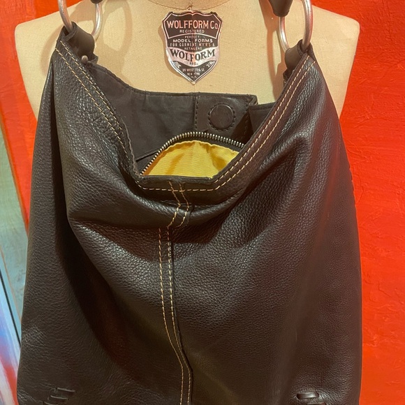 Lucky Brand, Vintage inspired - Picture 8 of 10